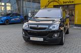 Opel Antara 2.2 CDTI 4x4 Cosmo Autom. *SHZ*AHK* - Opel Antara Cosmo