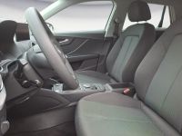 Audi Q2 - Vorschau Bild 8