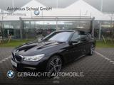 BMW 750d xDrive M Sport RFK ACC Laser LH HUD - BMW 750 mit Diesel-Antrieb