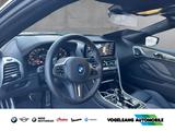BMW M850 i xDrive Gran Coupe,Laserlicht,Panodach,Sof - BMW M850 Jahreswagen