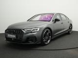 Audi S8 TFSI quattro *MATRIX*PANO*AHK*B&O*StdHz*8fach - Audi S8 Gebrauchtwagen