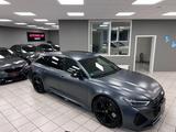 Audi RS6 | RS-AGA | B&O | HUD | AHK | LED | Dynamikp. - Audi RS6 in Wuppertal
