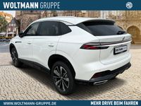 MG HS - Vorschau Bild 5