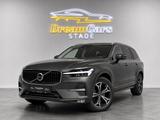 Volvo XC60 Momentum Pro AWD PANO/HUD/LUFT/MEMORY/AHK