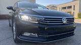 Volkswagen Passat 2.0 TDI SCR DSG TÜV 2028/3 - Volkswagen Passat: 3.2