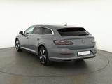 Volkswagen Arteon SB 2.0 TDI 4Motion LED Navi Standheizung - Volkswagen Arteon in Kassel