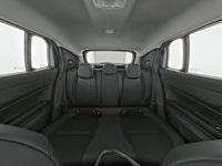 Jeep Avenger - Vorschau Bild 17