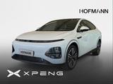 XPENG G6 MY24 AWD Performance AHK, NAV, KAM, PANO, TSR - XPENG G6 Neuwagen