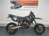 KTM 660 SMC Factory Replica MIT ZULASSUNG Einzelstk