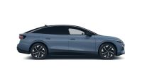 Volkswagen ID.7 - Vorschau Bild 7