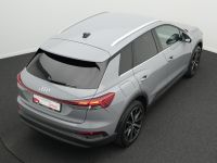 Audi Q4 e-tron - Vorschau Bild 22