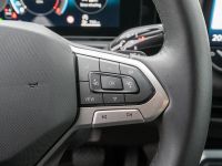 Volkswagen T-Roc - Vorschau Bild 19