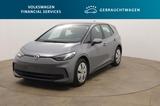 Volkswagen ID.3 Pro electric 150kW 1-Gang-Automatik 4 Türen - VW ID.3 Gebrauchtwagen in Stuttgart