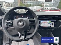 Alfa Romeo Junior - Vorschau Bild 11