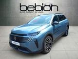 Peugeot 5008 1.2 136 Allure 1re PDC LED KeyLess KlimaA - Peugeot 5008 in Stuttgart