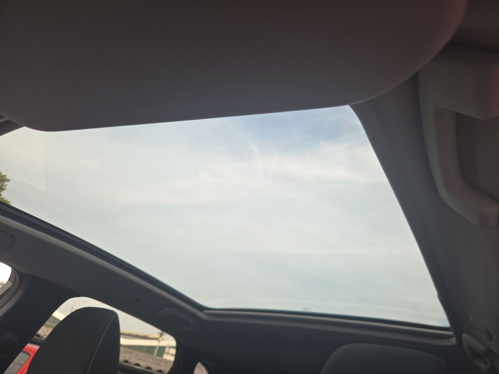 Fahrzeugabbildung Nissan Qashqai N-Connecta 1.3 Automatik *PANORAMA*NAVI*