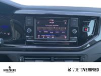 Volkswagen Polo - Vorschau Bild 11