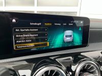 Mercedes-Benz CLA 220 Shooting Brake Aut. AMG-L PANO LED 8FACH bei Autohaus Landmann & Maier OHG