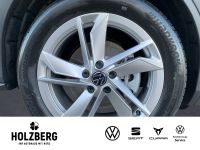 Volkswagen T-Roc - Vorschau Bild 6
