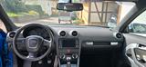 Audi S3 2.0 TFSI - - gebrauchte Audi S3 aus dem Jahr 2007