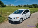 Mitsubishi Colt 1.3 Inform ClearTec Inform - Mitsubishi Colt: 3.1