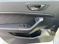 Cupra Ateca - Vorschau Bild 12