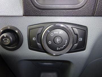 Fahrzeugbild-Thumbnail