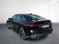 Audi A5 - Vorschau Bild 3