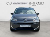 Volkswagen e-up! - Vorschau Bild 9