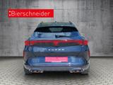 Cupra Formentor 1.5 TSI DSG e-Hybrid VZ NAVI AHK LED D - Cupra Formentor