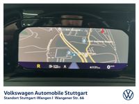 Volkswagen Golf - Vorschau Bild 14