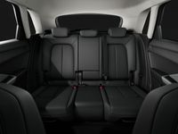 Audi Q3 - Vorschau Bild 11