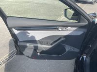 Skoda Octavia - Vorschau Bild 9