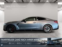 BMW M4 - Vorschau Bild 2