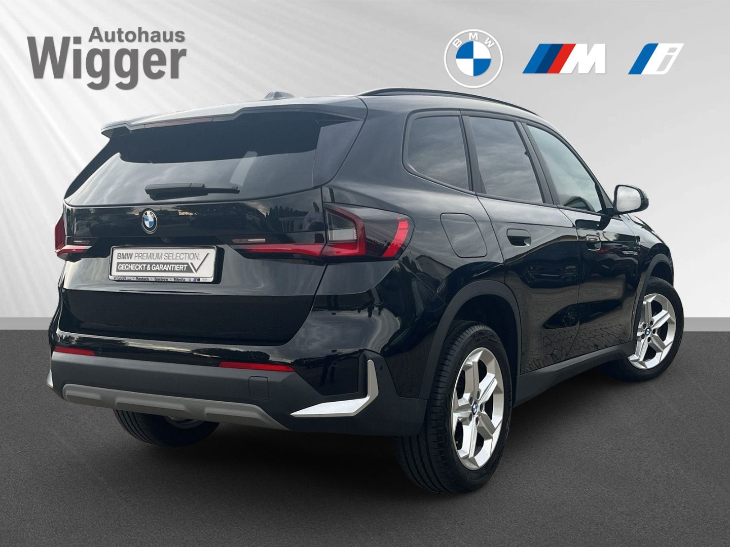 BMW X1 sDrive 18d Navigation Memory HarmanKardon foto 3