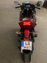 Kawasaki Ninja 650 - Offers