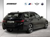 BMW 320d Touring M Sportpaket Pro HUD RFK ALED DA PA - BMW 320 in Leipzig