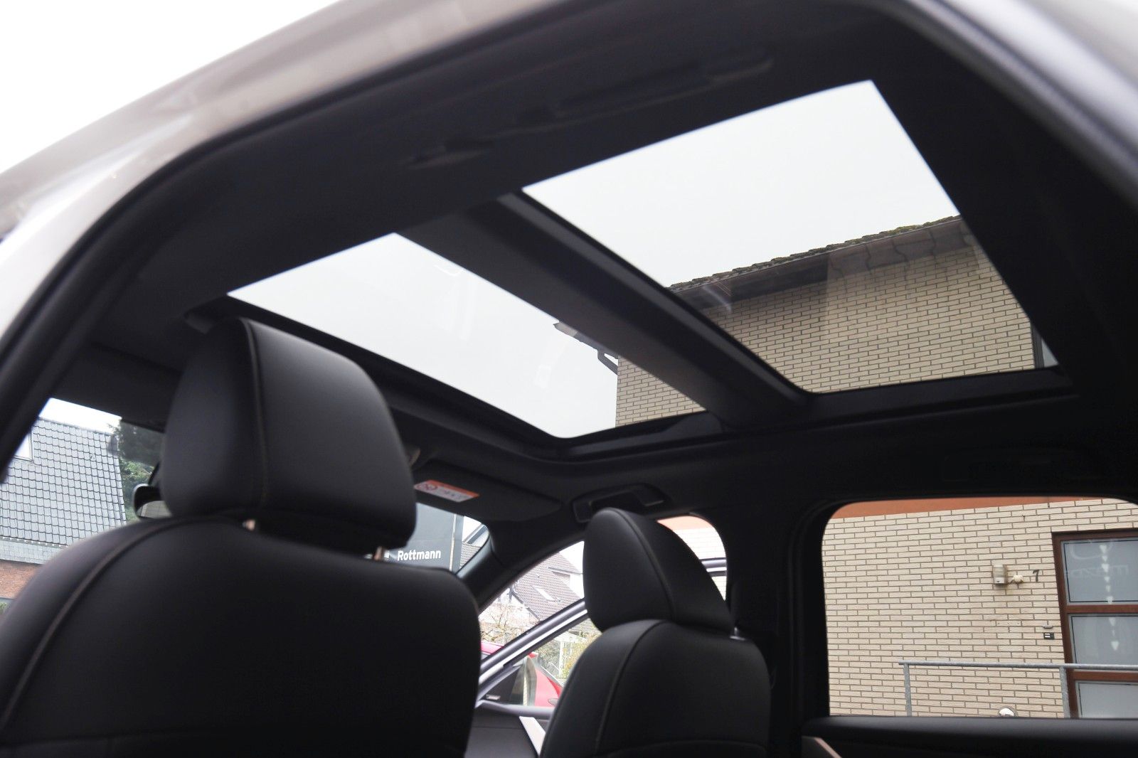 Mazda CX-60 - Bild 9