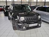 Jeep Renegade Jeep Night Eagle 1,0T-GDI 120PS MT FWD  - Jeep Renegade: Night Eagle