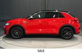 Volkswagen T-Roc R 4Motion*19Zoll*Dach/Schwarz*CarPlay*KAME