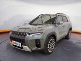 Ssangyong Torres 1.5 T-GDI Forest Edition AT|LED|Navi|4xSH - Ssangyong in Bielefeld