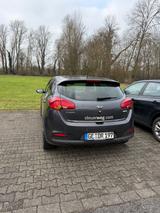 Kia cee'd / Ceed 1.6 GDI Spirit Spirit - Kia cee'd / Ceed in Essen