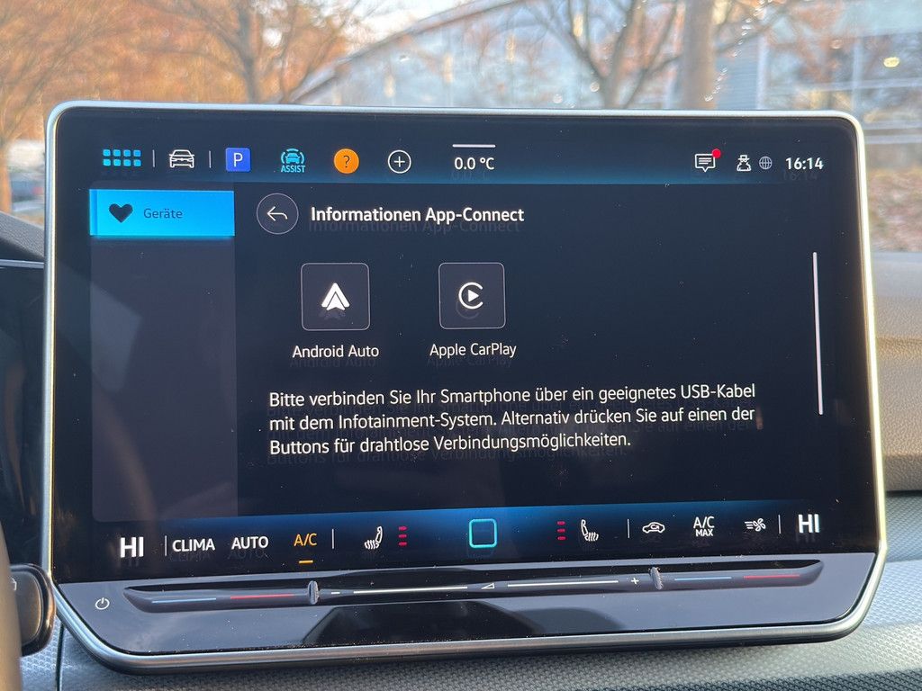 Volkswagen Golf - Bild 25