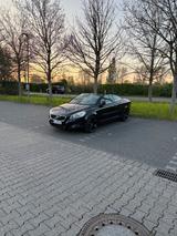 Volvo C70 Cabrio - Volvo C70 aus 2010