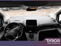 Opel Combo Life - Vorschau Bild 7