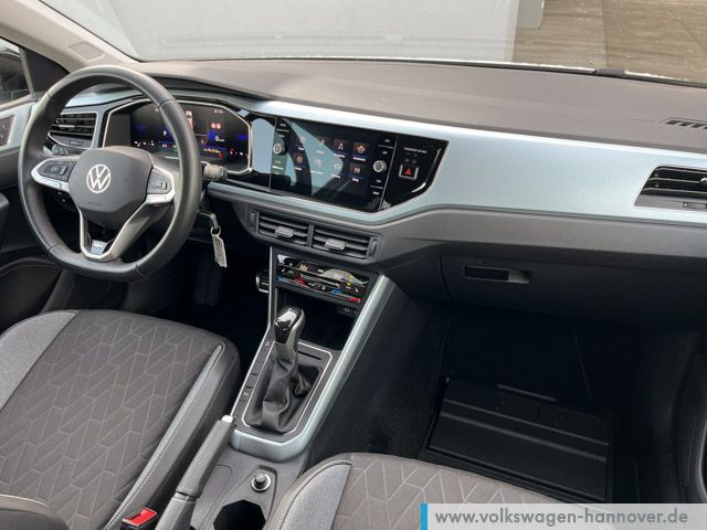 Volkswagen Polo - Bild 8