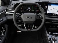 Audi A5 - Vorschau Bild 10