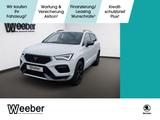 Cupra Ateca 1.5 TSI DSG Anhängerkupplung* Panoramadach - Cupra Ateca Gebrauchtwagen