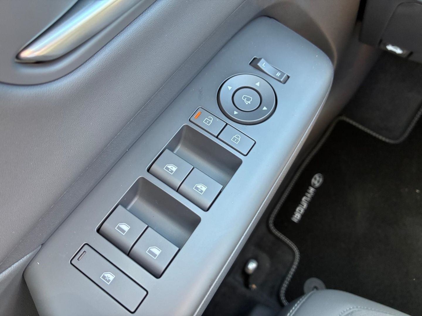 Hyundai KONA - Bild 21
