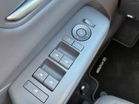 Hyundai KONA - Vorschau Bild 21